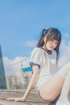 朱龙广