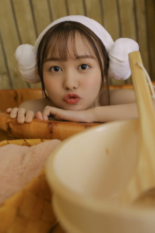 花儿与少年3