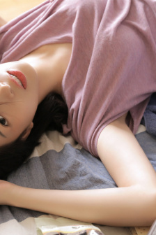 至青春